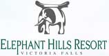 Elephant Hills Resort