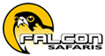 Falcon Safaris
