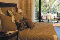 royal livingstone ensuites